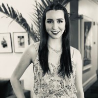 Elisa Schonfeld