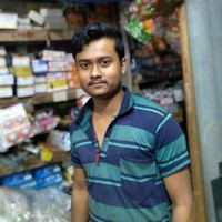 Sachin Nath