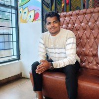 Cibi Manoj