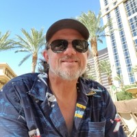 John Szpara