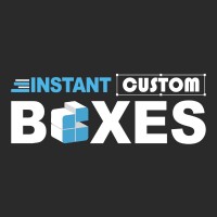 INSTANT CUSTOM BOXES