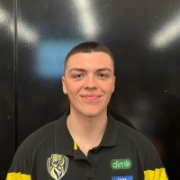Corey Debono