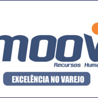 MOOV Consultoria de Recursos Humanos