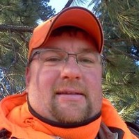 Sean Simonson