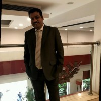 Bhupendra Jain