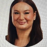 Sophie Rootham