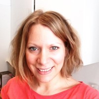 Rachel Hasell