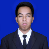 Bayu Widhianta
