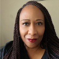 Lisa Wilson