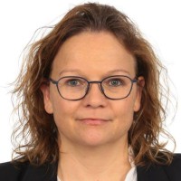 Cornelia Siegrist