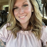 Lacy Michael