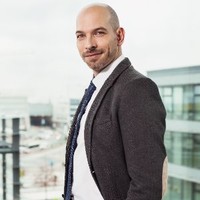 Denis Dragozet