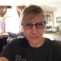 Dawn Price