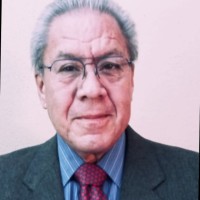 Luis Elias
