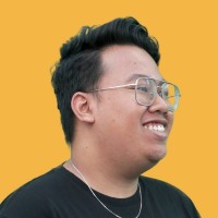 Danang Prakoso