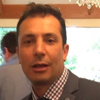 John Tilli