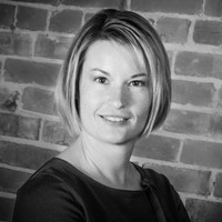 Janna Binder, Mba