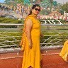 Kalpana Gupta