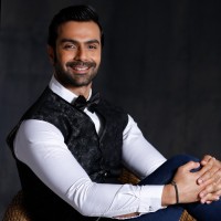 Ashmit Patel