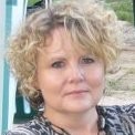 Amanda Simmons