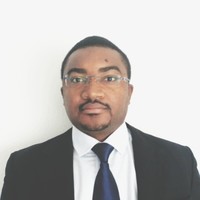 Georges Kangoum