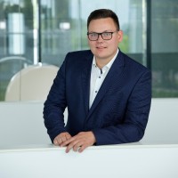 Michael Mayer