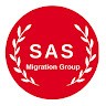 SAS Migration Group