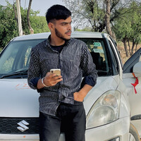 Abhay Sanwal