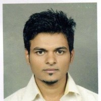 Basavaraj Deshmukh