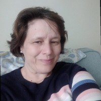 Carol Ney