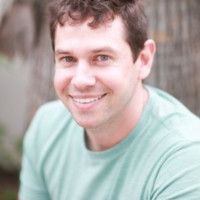 Elliott Winicki