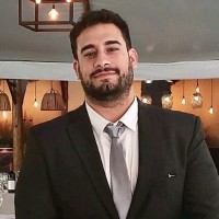 Matias Omil Tamantini