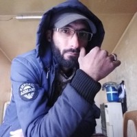 Music Ali