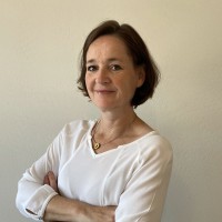 Claudia Hemmer