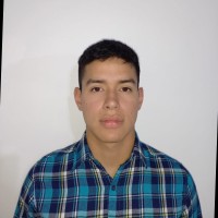Gerardo Elias Urueña