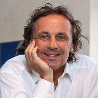 Kai Kienzl