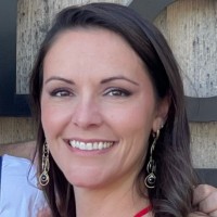 Elizabeth Johnson
