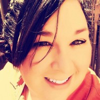 Heather Leal