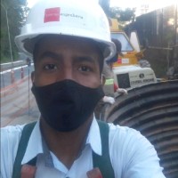 Gabriel Henrique