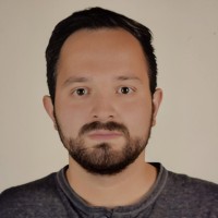 Hugo Andres Tapia Fusco