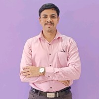 Mayur Dhamankar