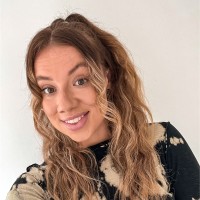 Amy Smith