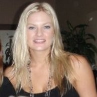 Jemani Alchin