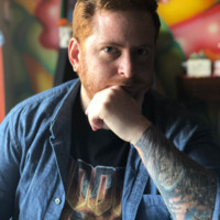 Steven Brailsford