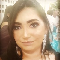 Niedja Mayara Dias Almeida