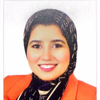 Esraa Dawood