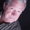 Dub Shaw