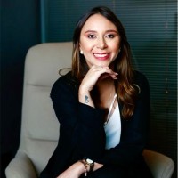 Bruna De Oliveira Souza