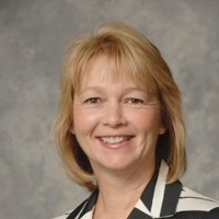 Carmen Pender, CMFC