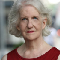 Madalyn Wolf